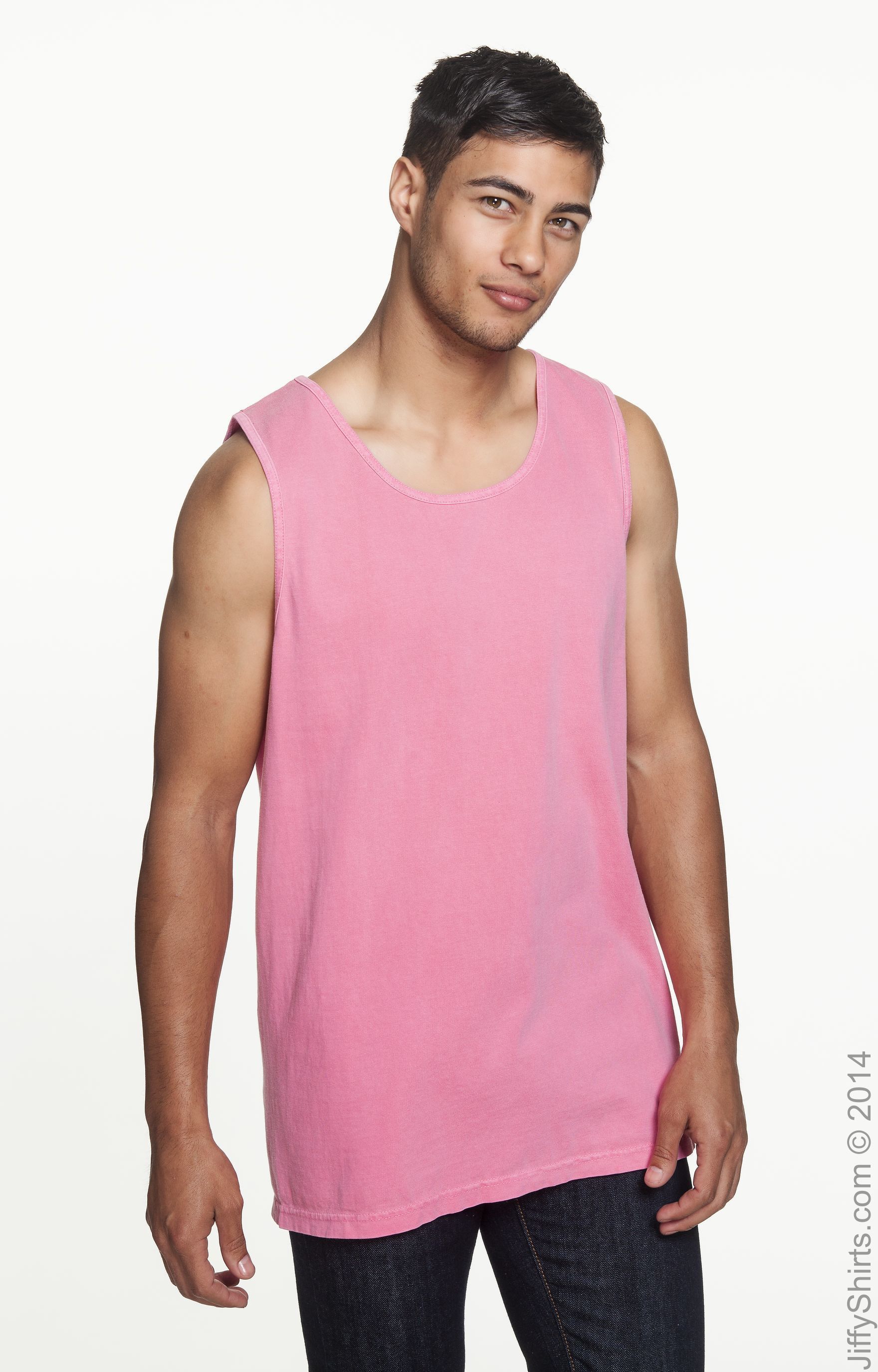 Comfort Colors C9360 Crunchberry Adult 