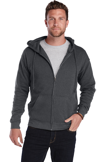 Delta 99300 Charcoal Heather