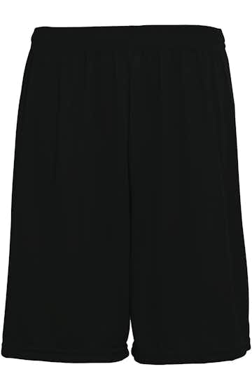 Augusta Sportswear 1428 Black