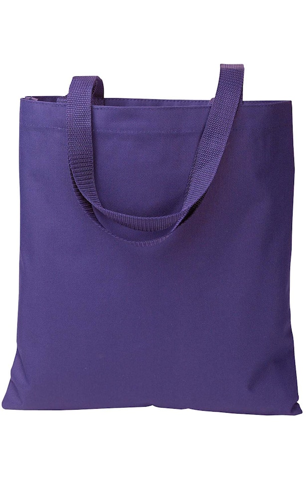 Liberty Bags 8801 Purple