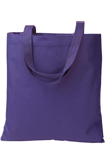 Liberty Bags 8801 Purple