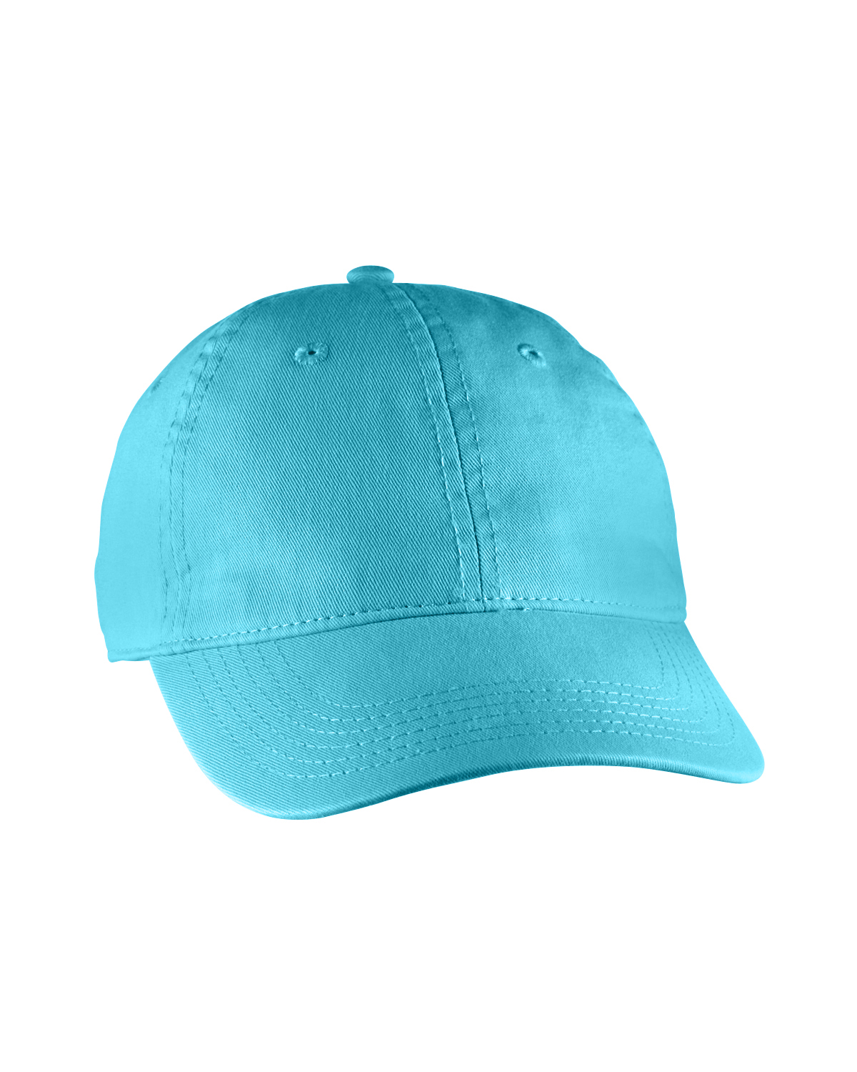 lagoon blue comfort colors