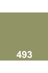 Matte Olive 493