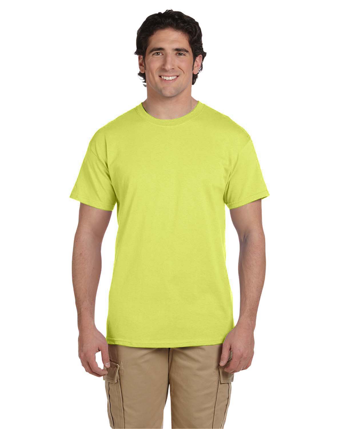 6xl tall t shirts