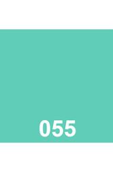 Matte Mint 055