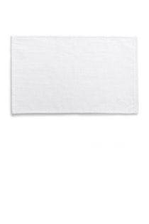 PSB1118 Sublimation Rally Towel - Bundle of 1,200-4,999 Units (Decoration  Included)