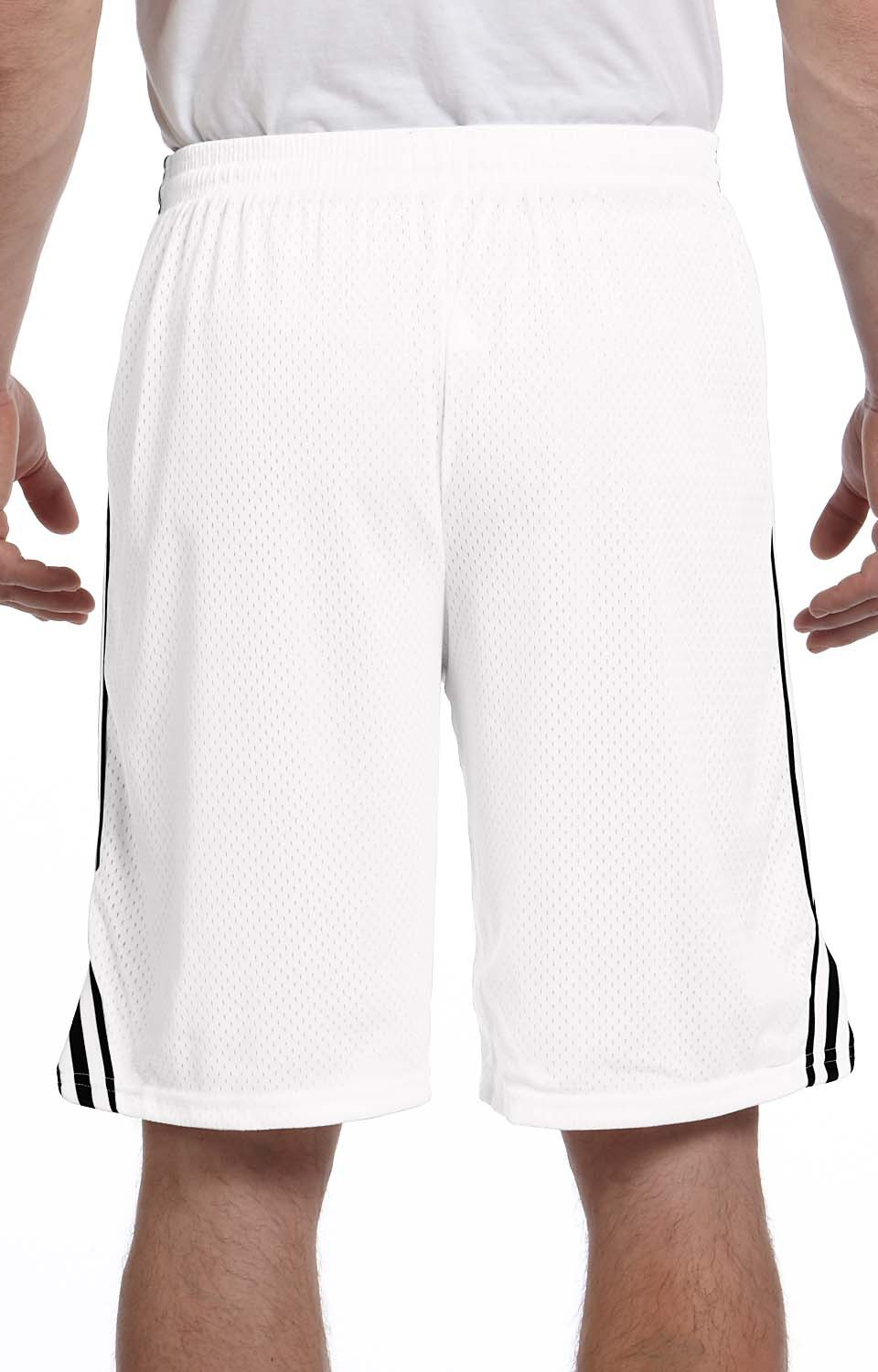 champion lacrosse shorts