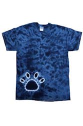 Paw Navy