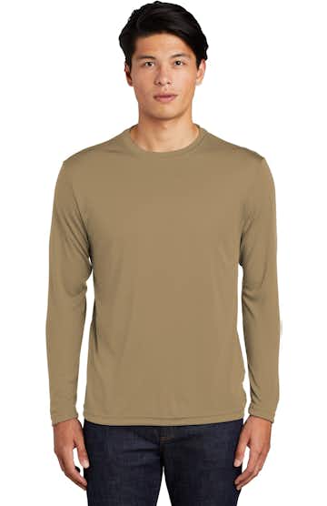 Nike Dri FIT Legend Men s Training T Shirt Nike com Nike Dri FIT Legend Men s Training T Shirt Nike com