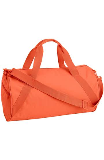 Liberty Bags 8805 Orange