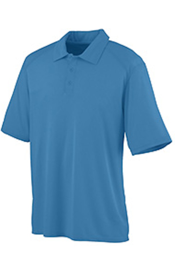 Augusta Sportswear A5001 Columbia Blue