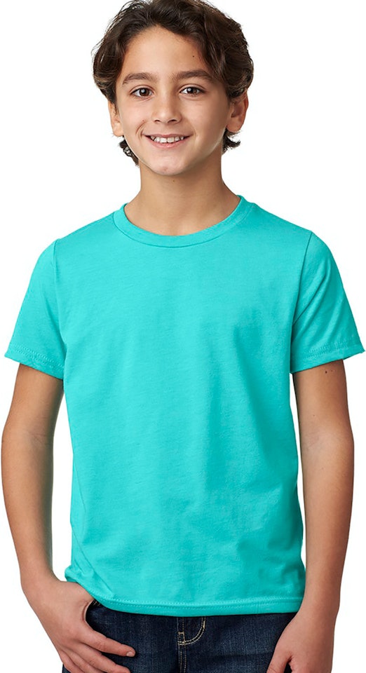 jasebro Get on My Level Kids T-Shirt