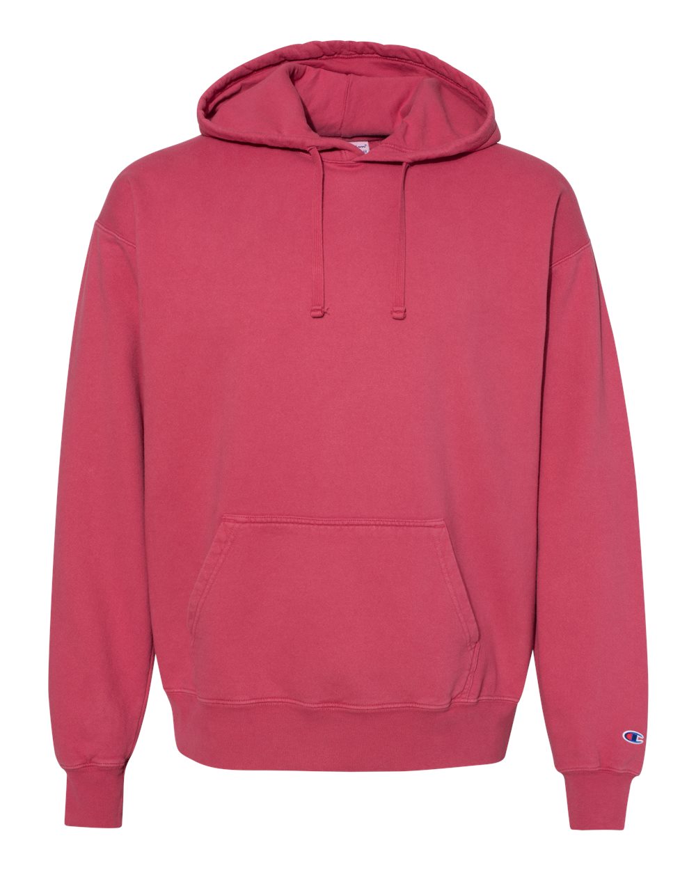 champion sweatshirt blank