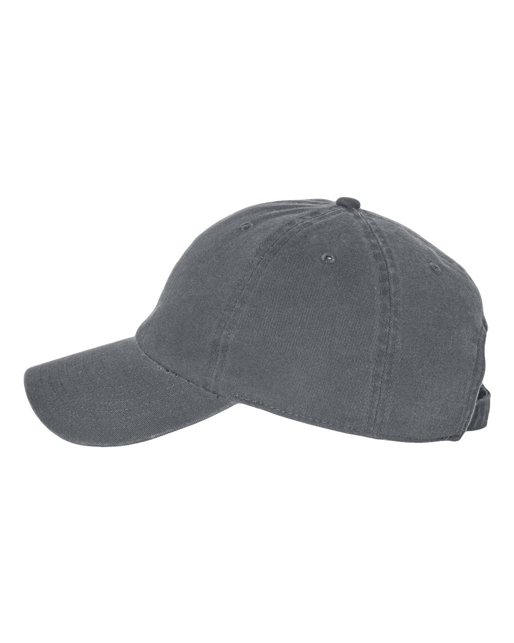 47 Brand 4700 Adult Clean Up Cap | JiffyShirts