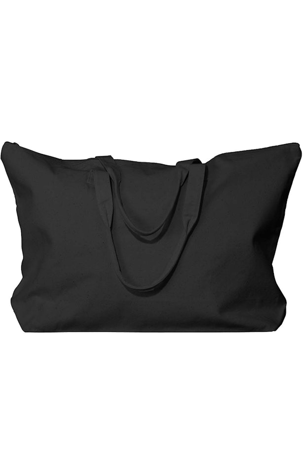 Liberty Bags 8863 Black