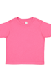 Pick a Color