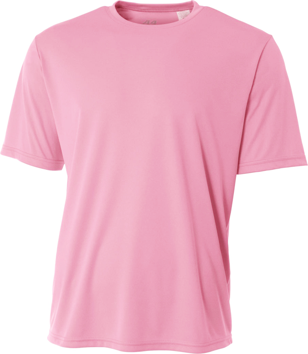 blank pink shirt - Yahoo Image Search Results