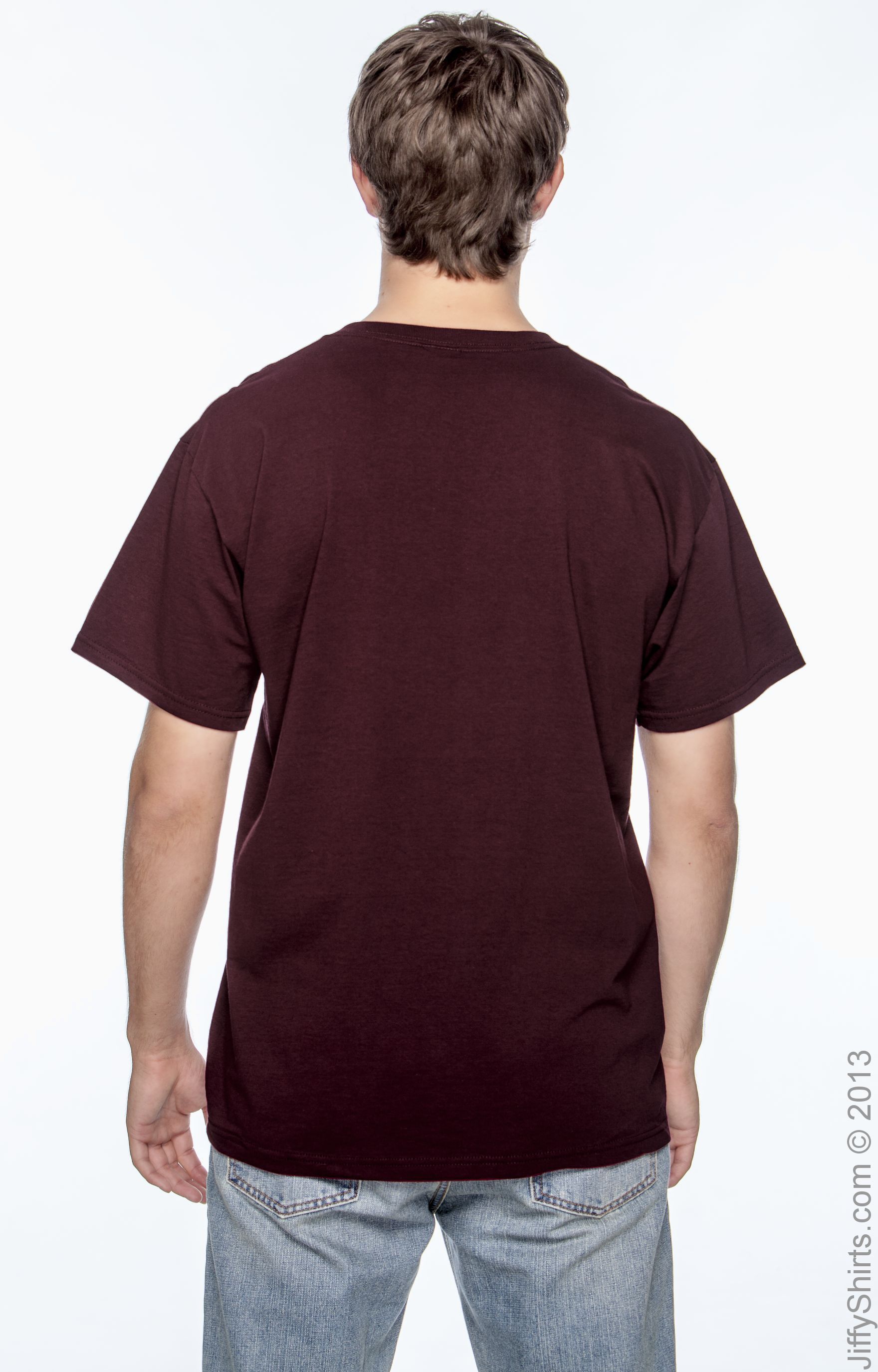 lacoste tee shirts