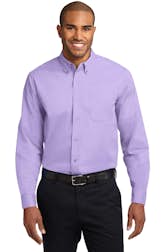 Bright Lavender