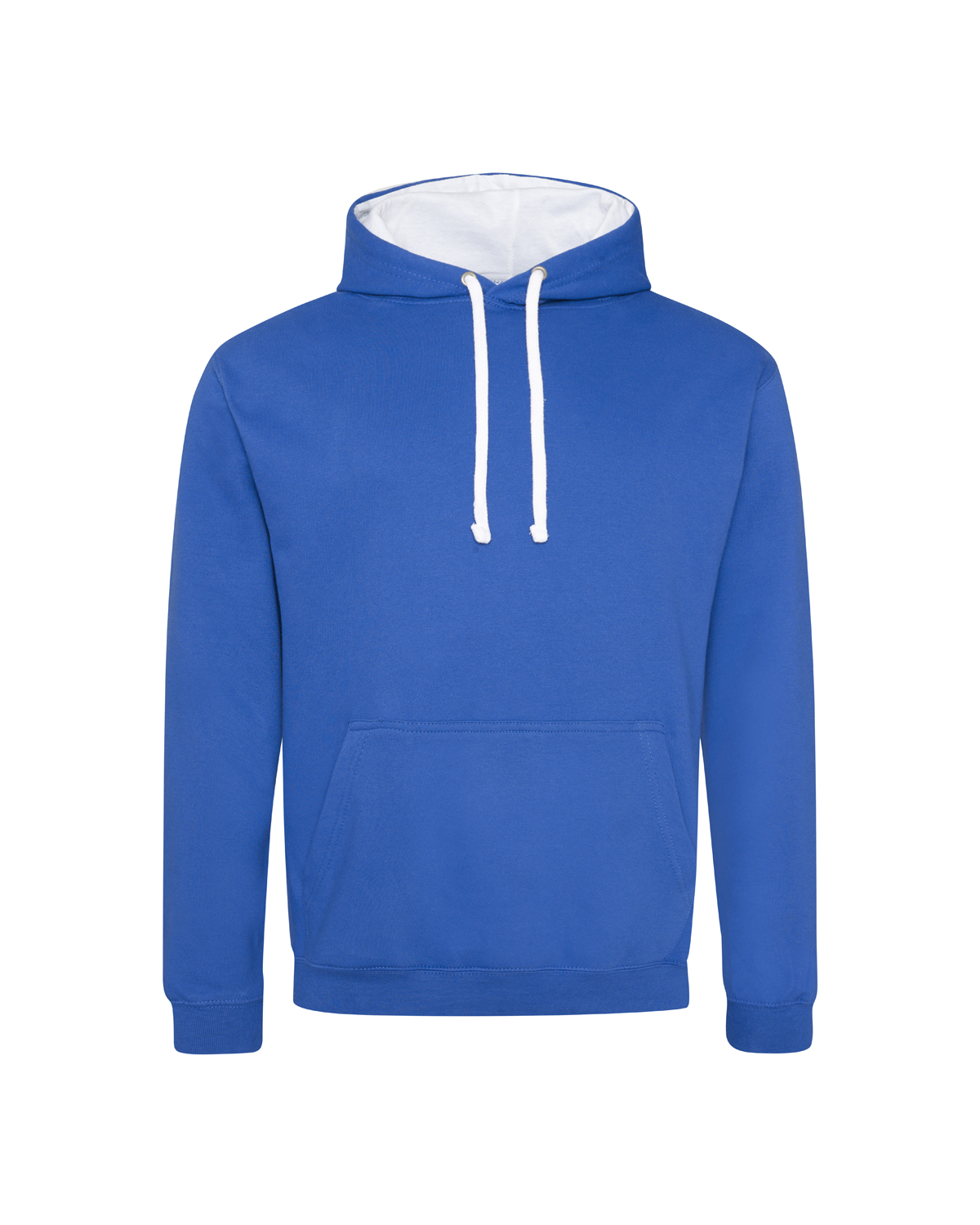 Just hoods varsity outlet hoodie