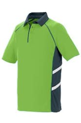 Lime / Slte / White