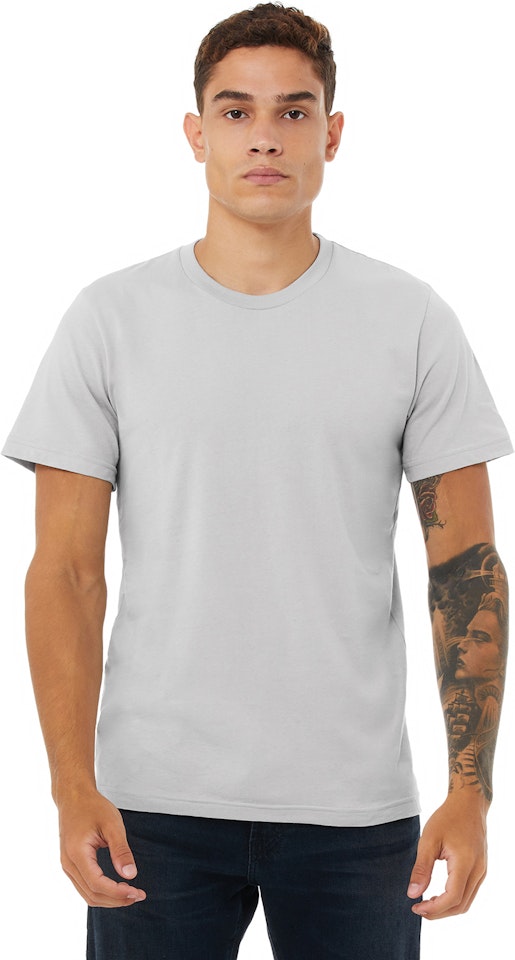 adidas Originals California T Shirt - White - Trade Sports