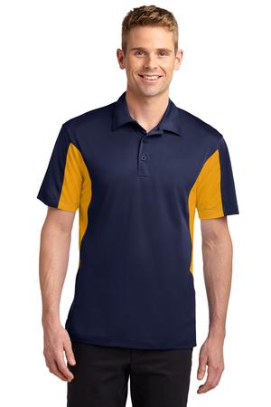 Vegas gold polo outlet shirts