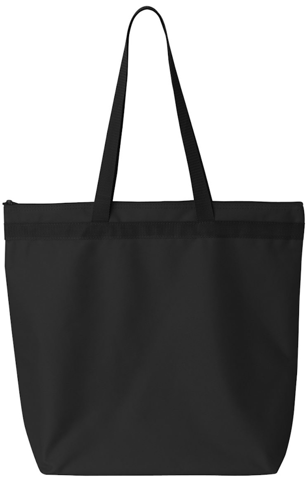 Liberty Bags 8802 Black