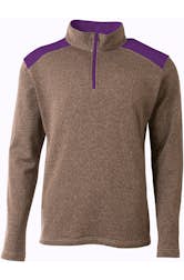 Heather / Purple