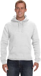 j america, Shirts, Louisville University The Ville J American Mens Xlarge  Gray Hoodie Sweatshirt