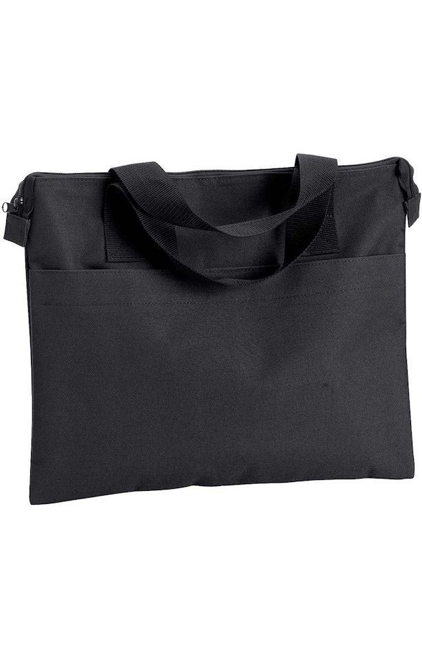 Liberty Bags 8817 Black