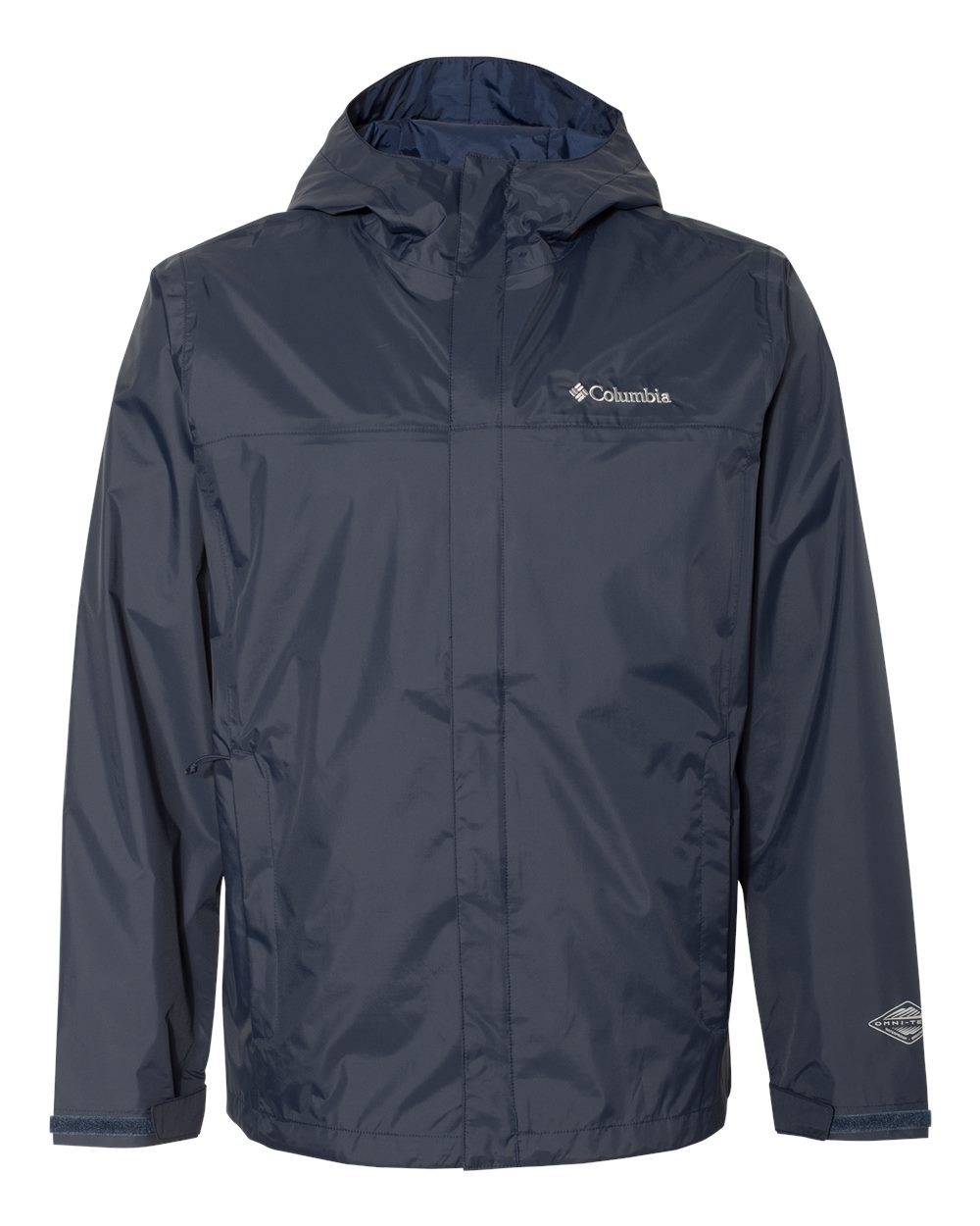 Men's Watertight™ II Jacket