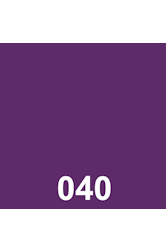 Matte Violet 040