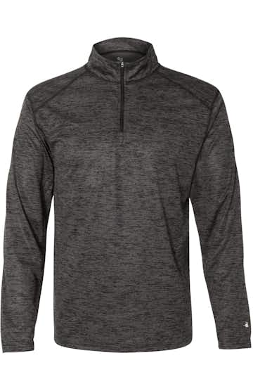Badger 4172 Black Tonal Blend