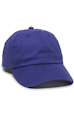 Pick a Color