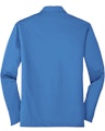 Port Authority K540LS Brilliant Blue