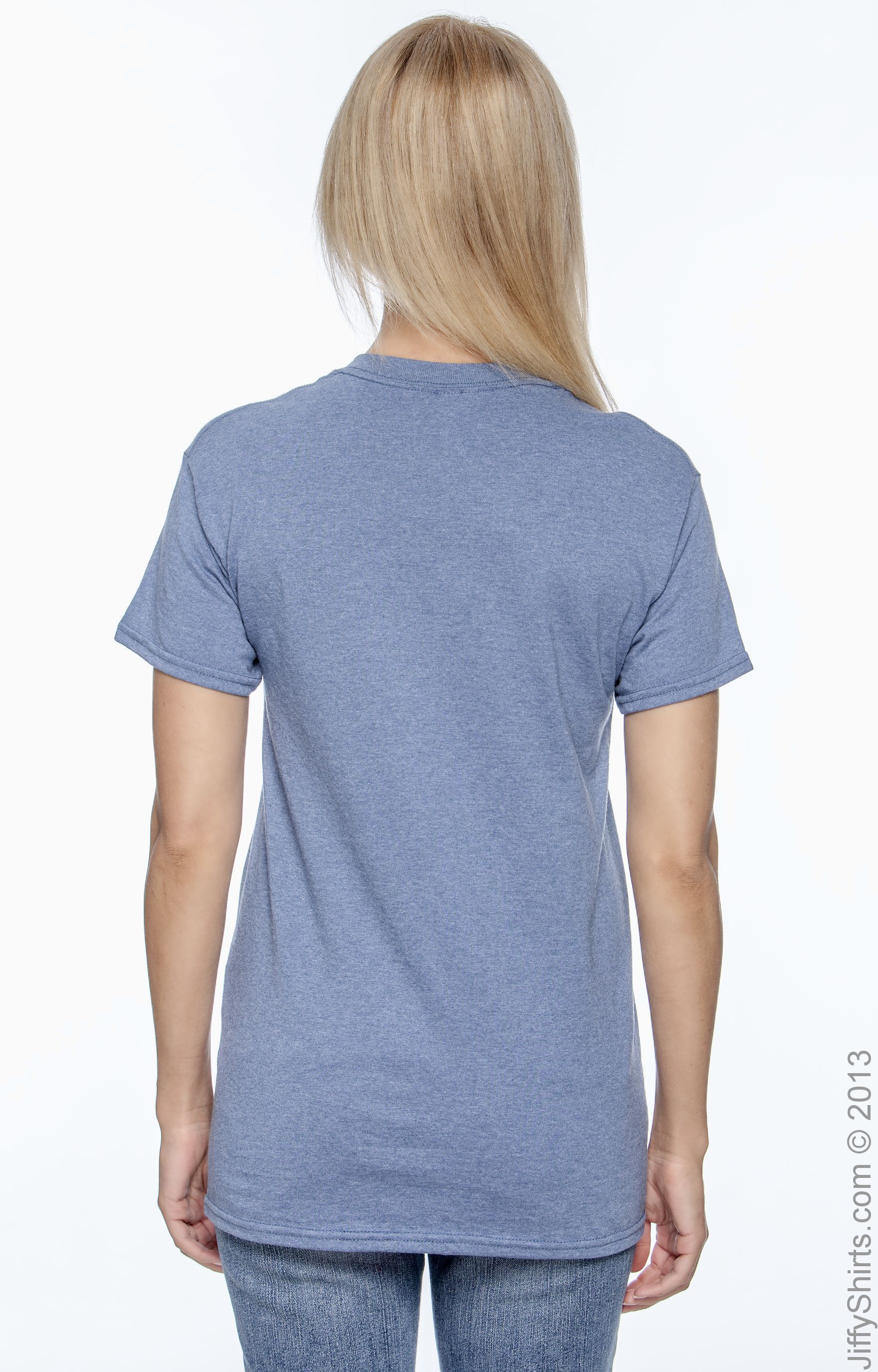 neoflex digital textile and solvent printer