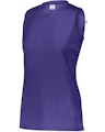 Augusta Sportswear 4794AG Purple