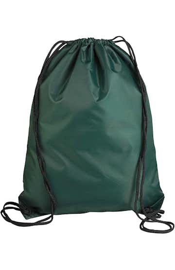 Liberty Bags 8886 Forest