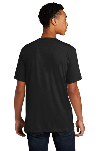 jiffy polyester shirts