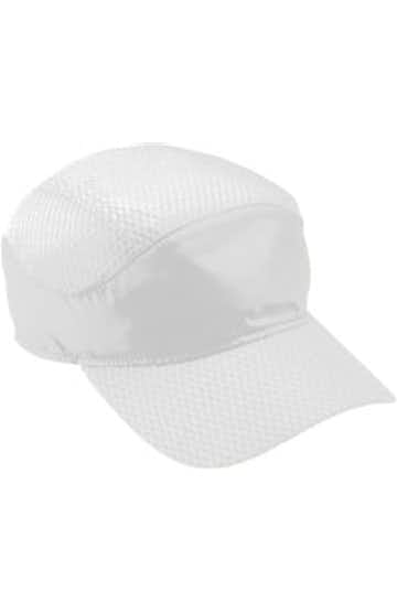 Augusta Sportswear 6351 White