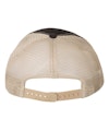 Richardson 111 Black/ Khaki