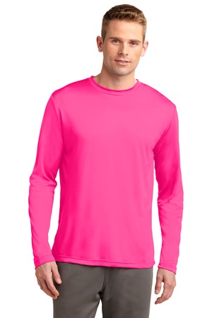 Wholesale Sport Tek Award Winning Service | Jiffy Shirts