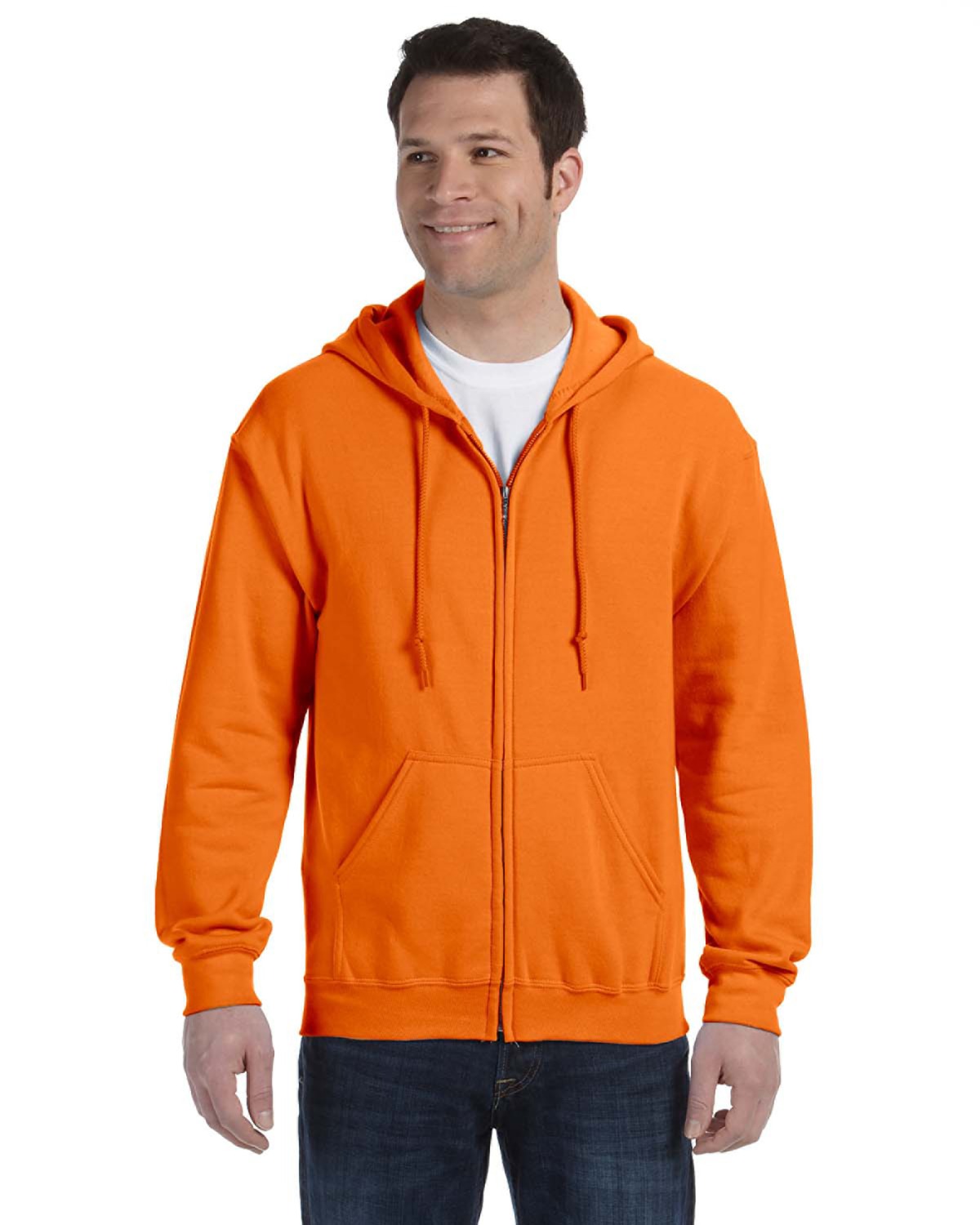 Mom's Favorite - Men's Sweatshirt Full-Zip Pullover, Up to Men Size 5XL - Louisville, Women's, Red