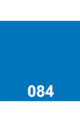 Gloss Sky Blue 084