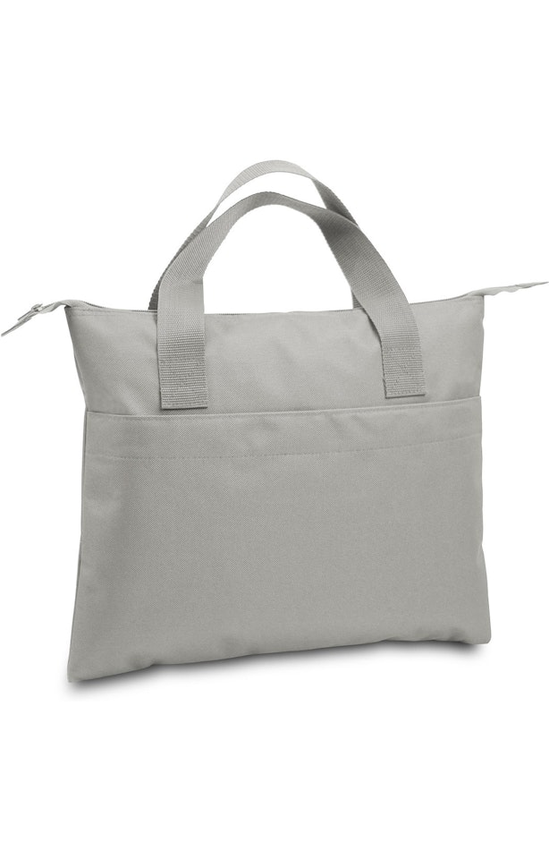 Liberty Bags 8817 Gray