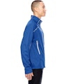 Ash City - North End 88806 Nautical Blue