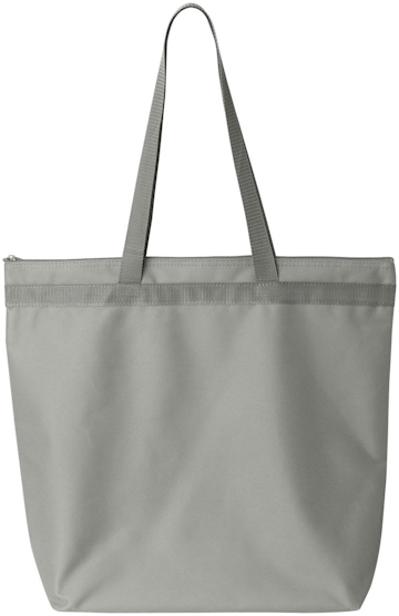 Liberty Bags 8802 Gray