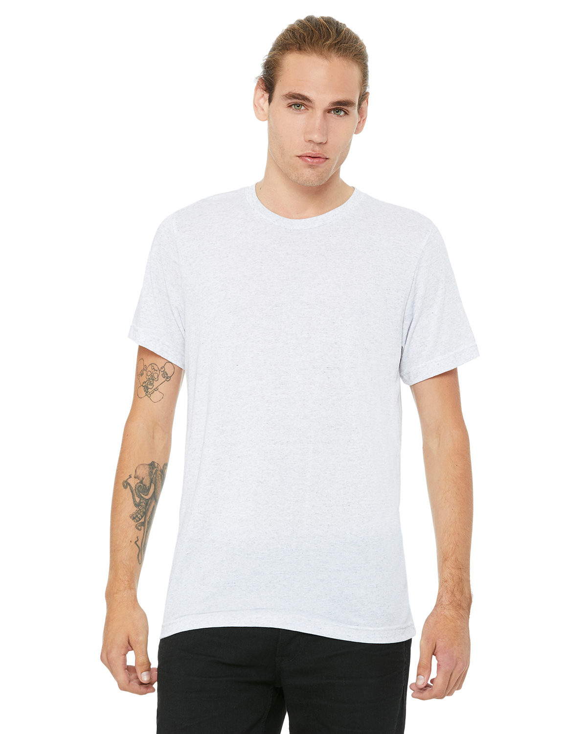amazon t shirt ralph lauren