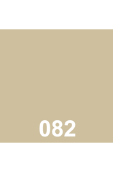 Matte Beige 082